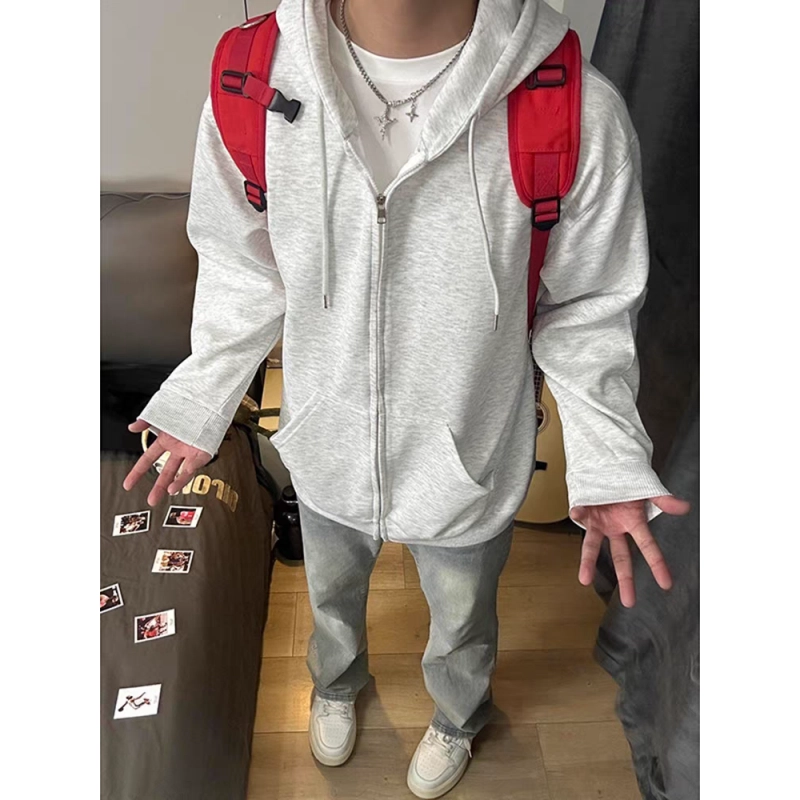 Hypeyourself cleanfit