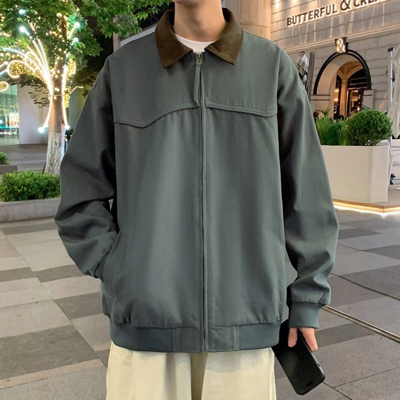 Hypeyourself ins