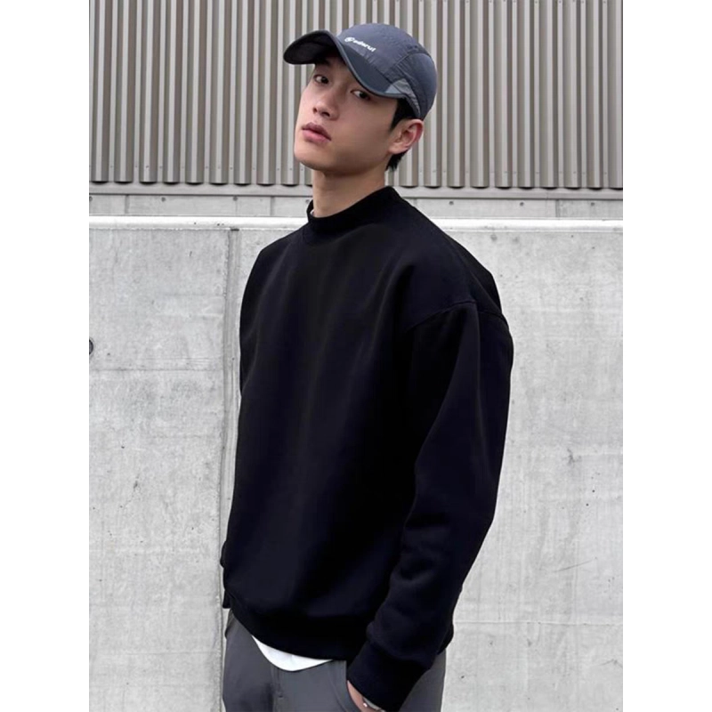 Hypeyourself cleanfit