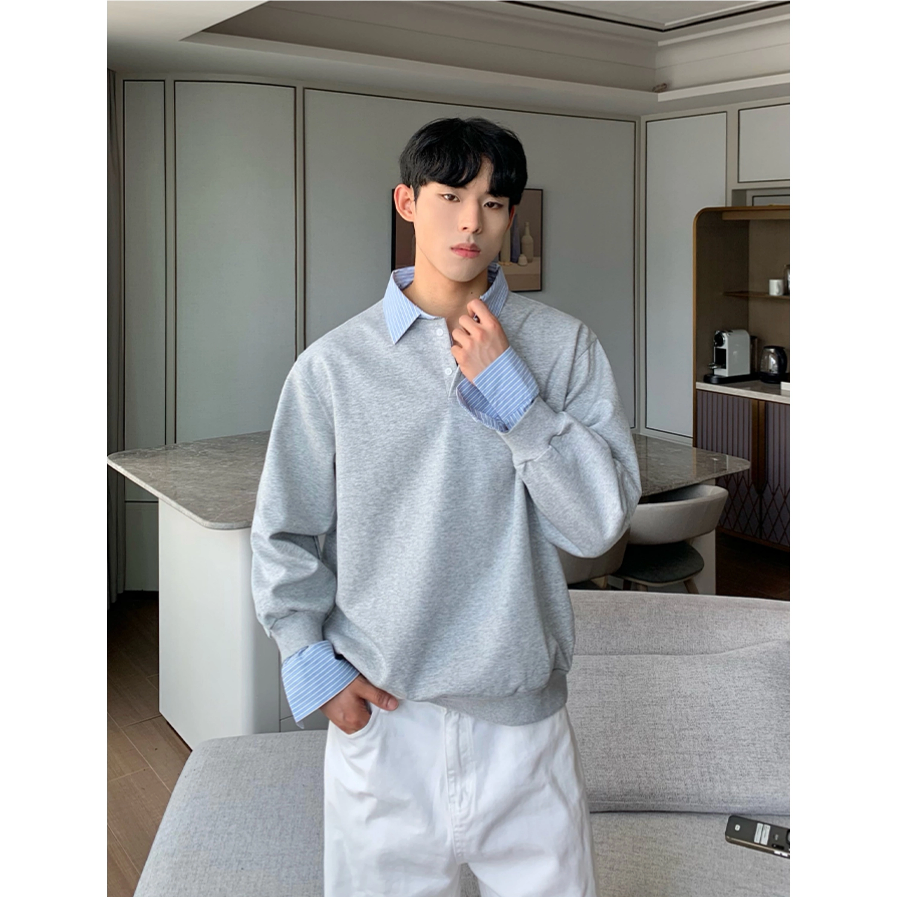 Hypeyourself miupolocleanfit