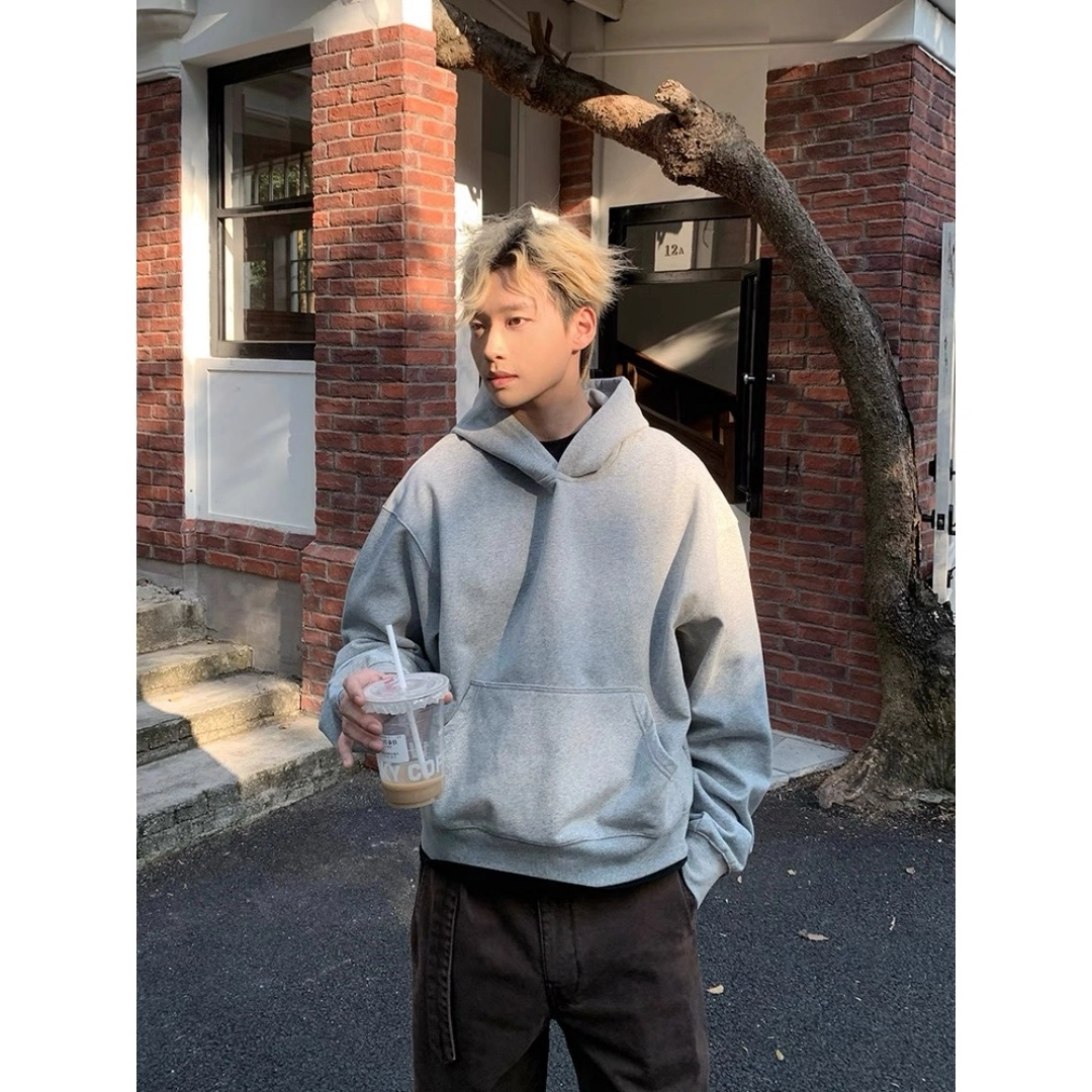 Hypeyourself cleanfit