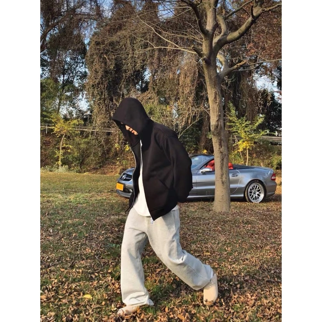 Hypeyourself cleanfit