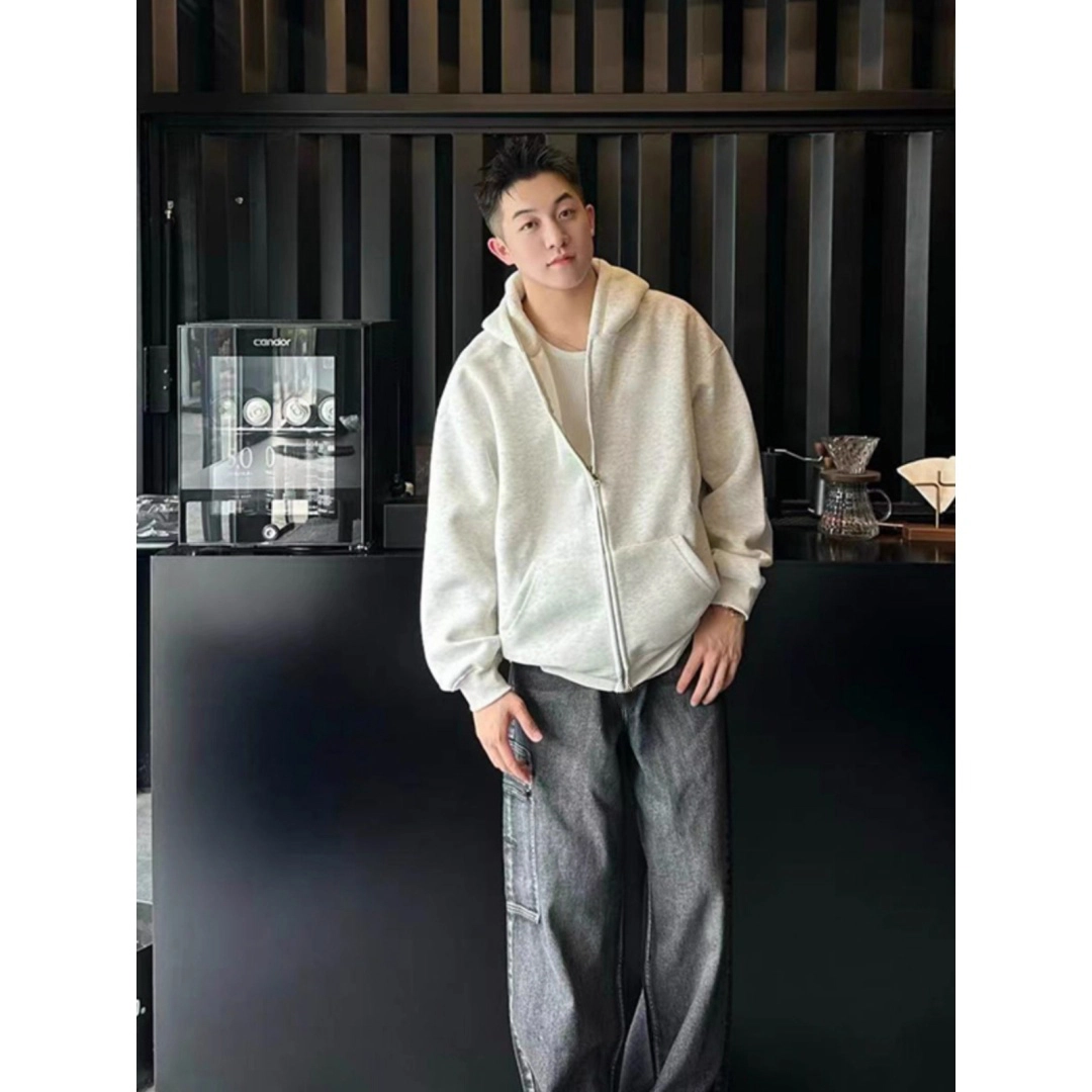 Hypeyourself cleanfit