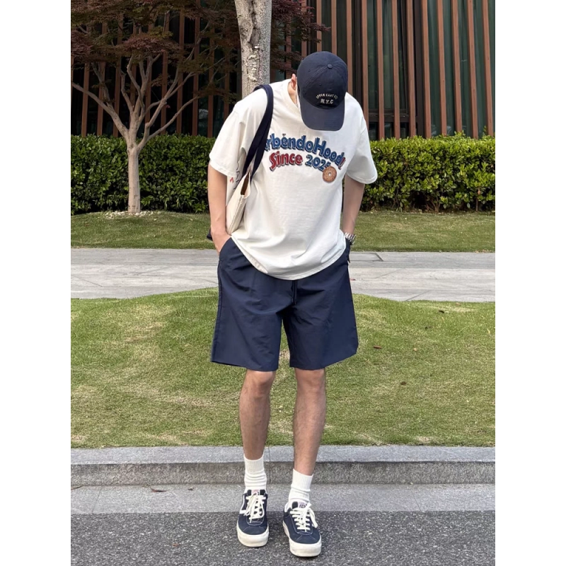 Hypeyourself cleanfit