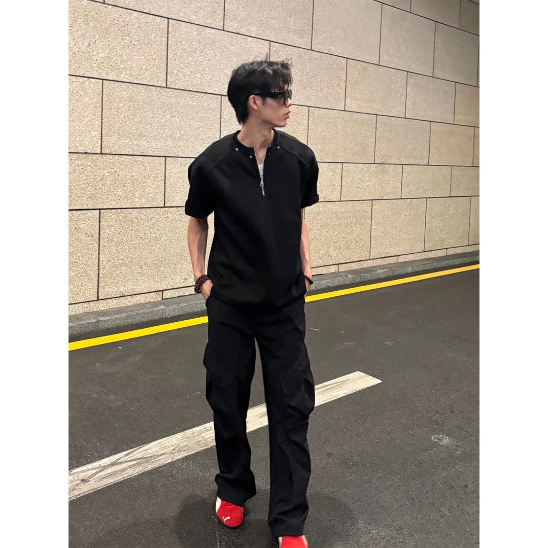 Hypeyourself tT
