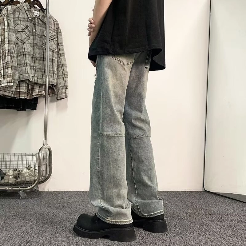 Hypeyourself ins