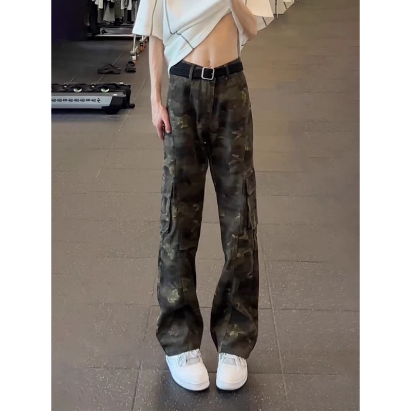 Hypeyourself vibecleanfit