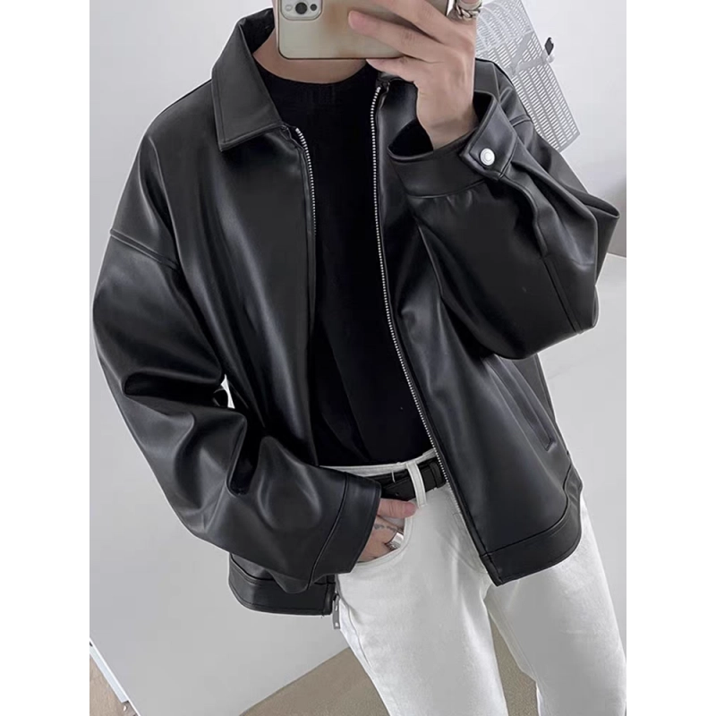 Hypeyourself pu