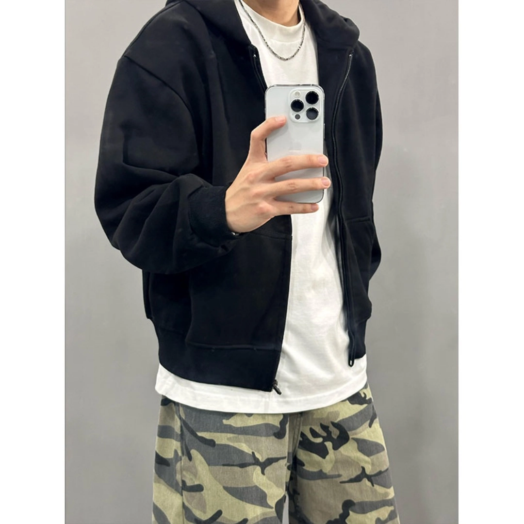 Hypeyourself cleanfit