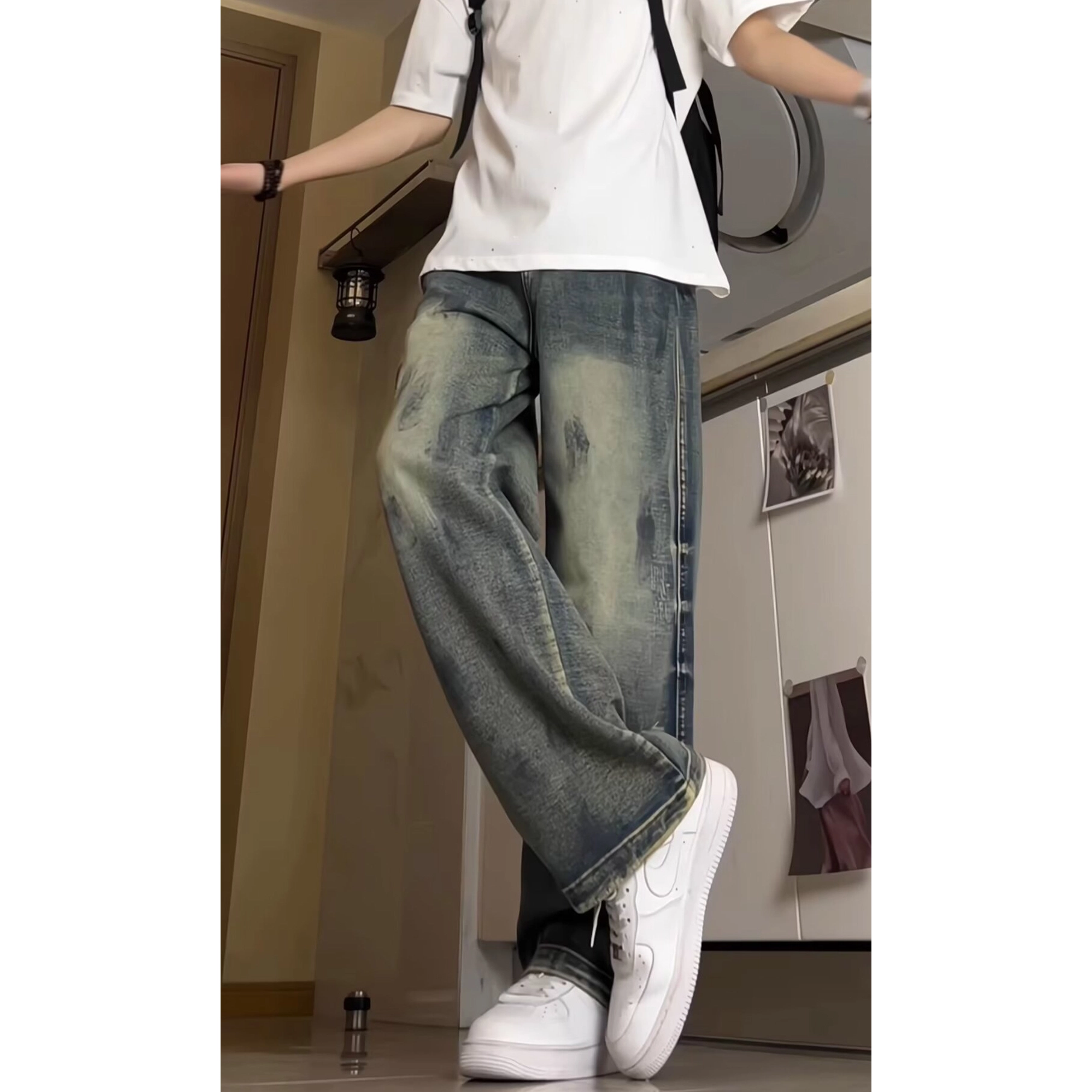 Hypeyourself