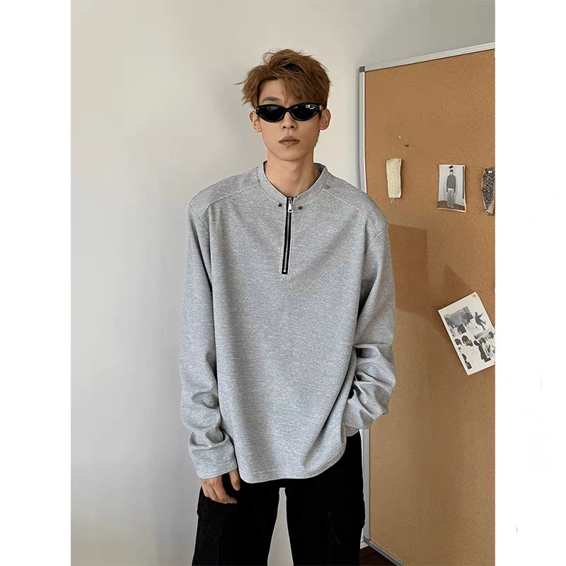 Hypeyourself T