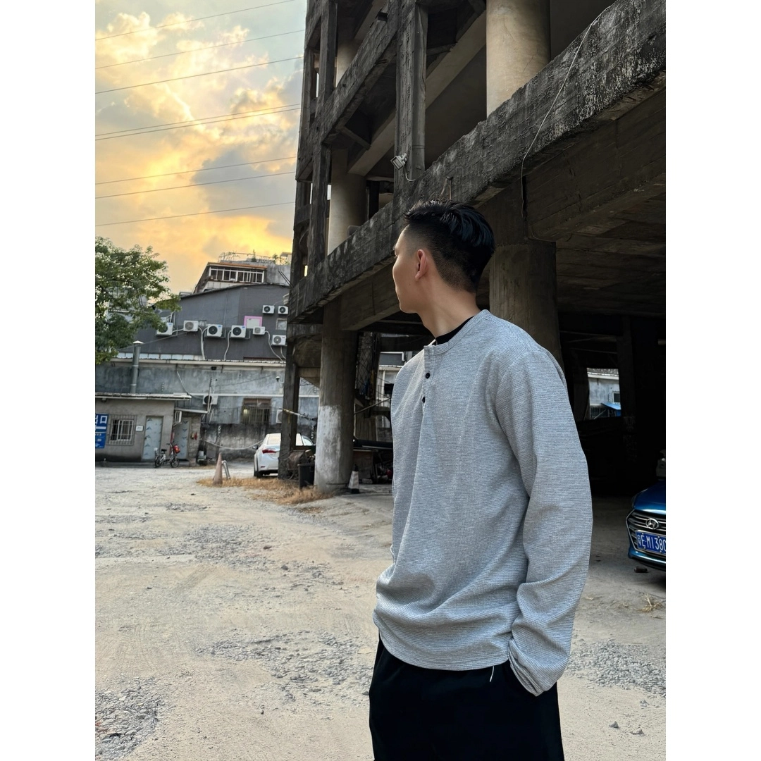Hypeyourself T