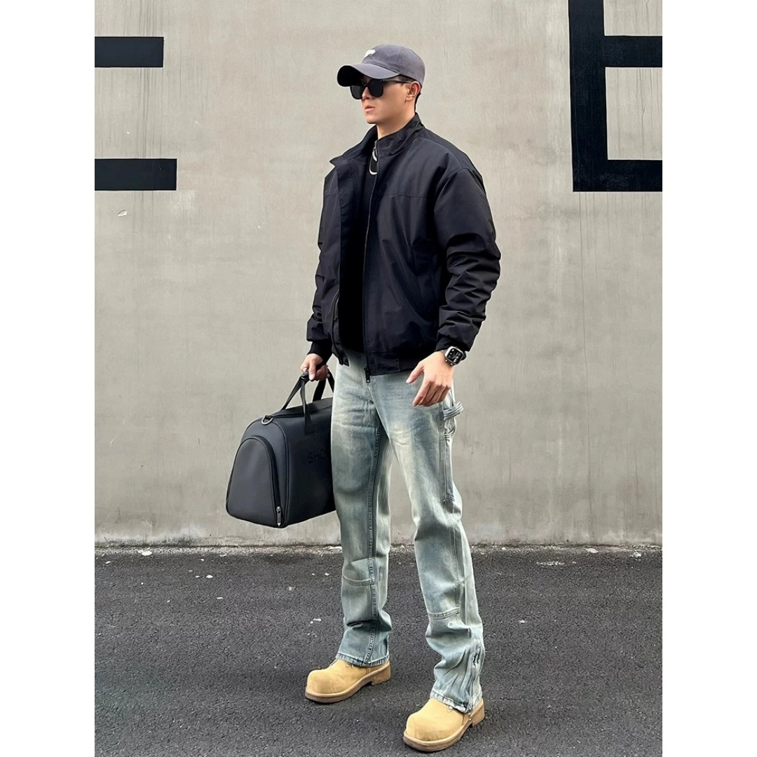 Hypeyourself cleanfit