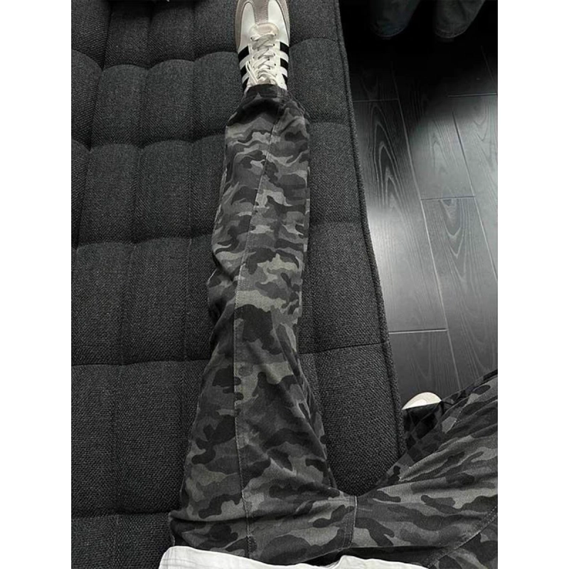 ICEGZ37