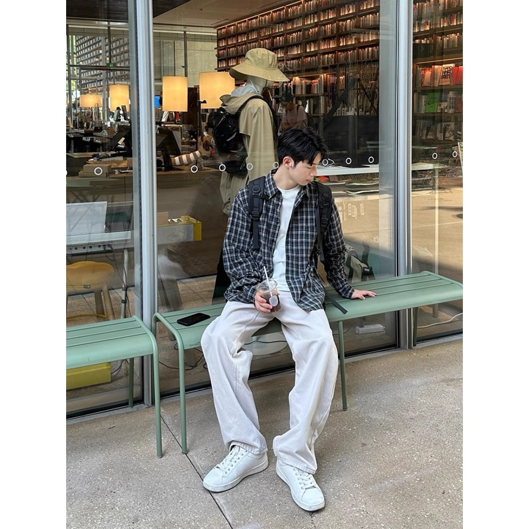 Hypeyourself cleanfit