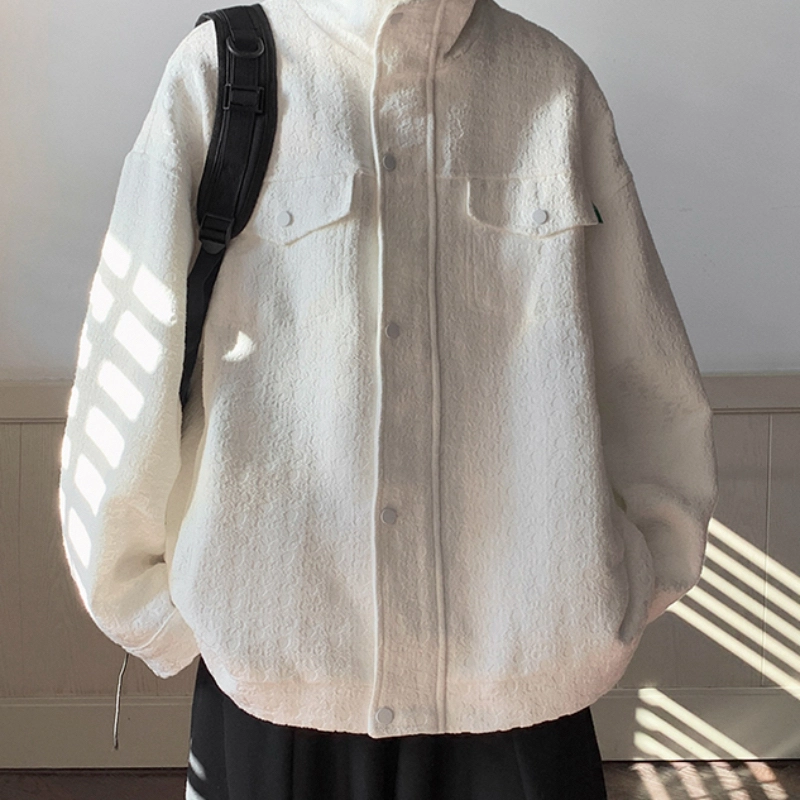 Hypeyourself ins