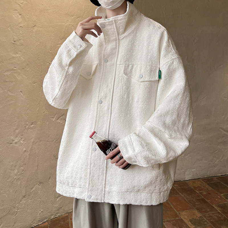Hypeyourself ins
