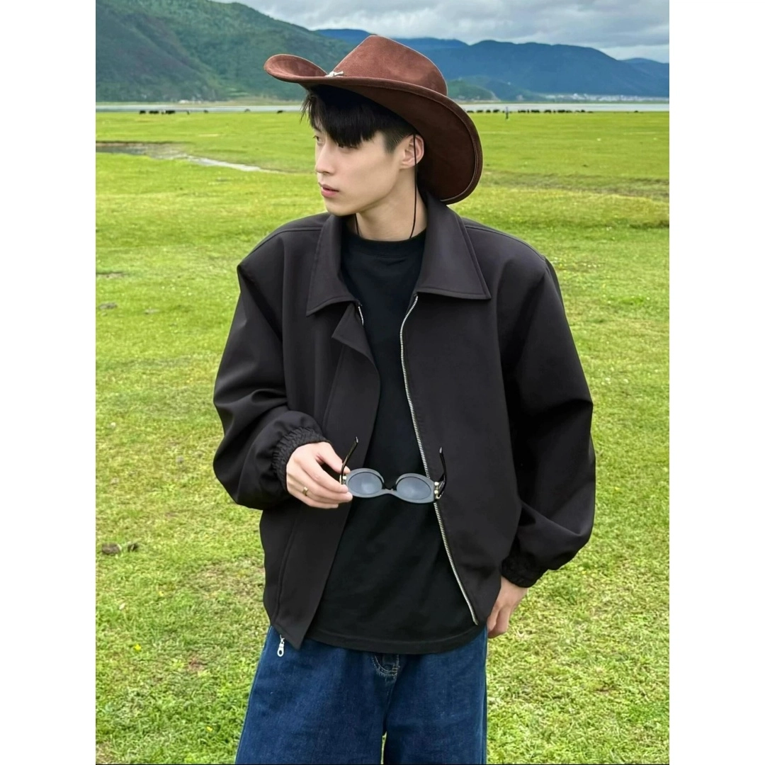 Hypeyourself cleanfit