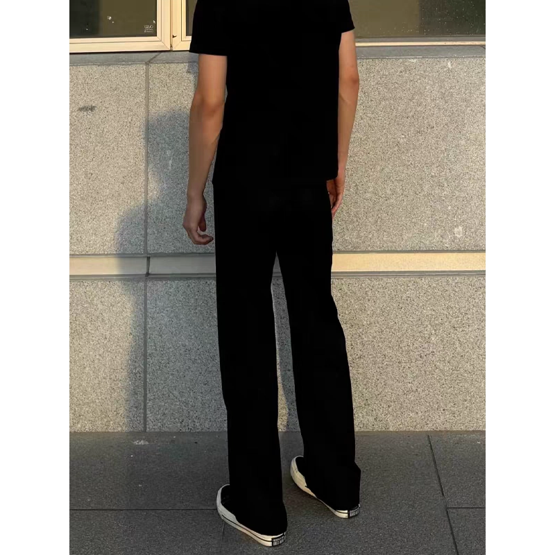 Hypeyourself cleanfit