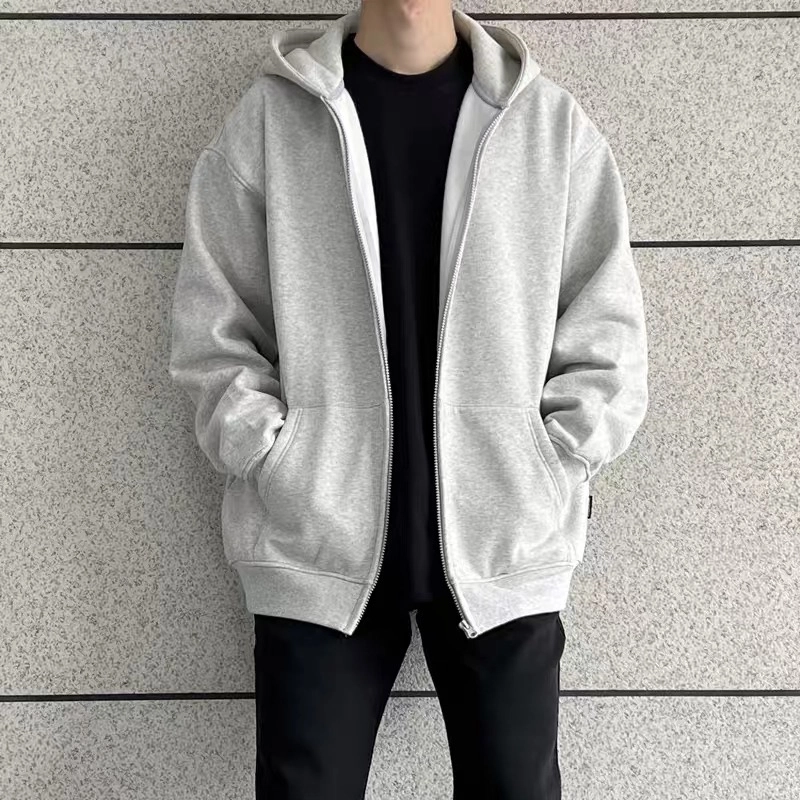 Hypeyourself cleanfit