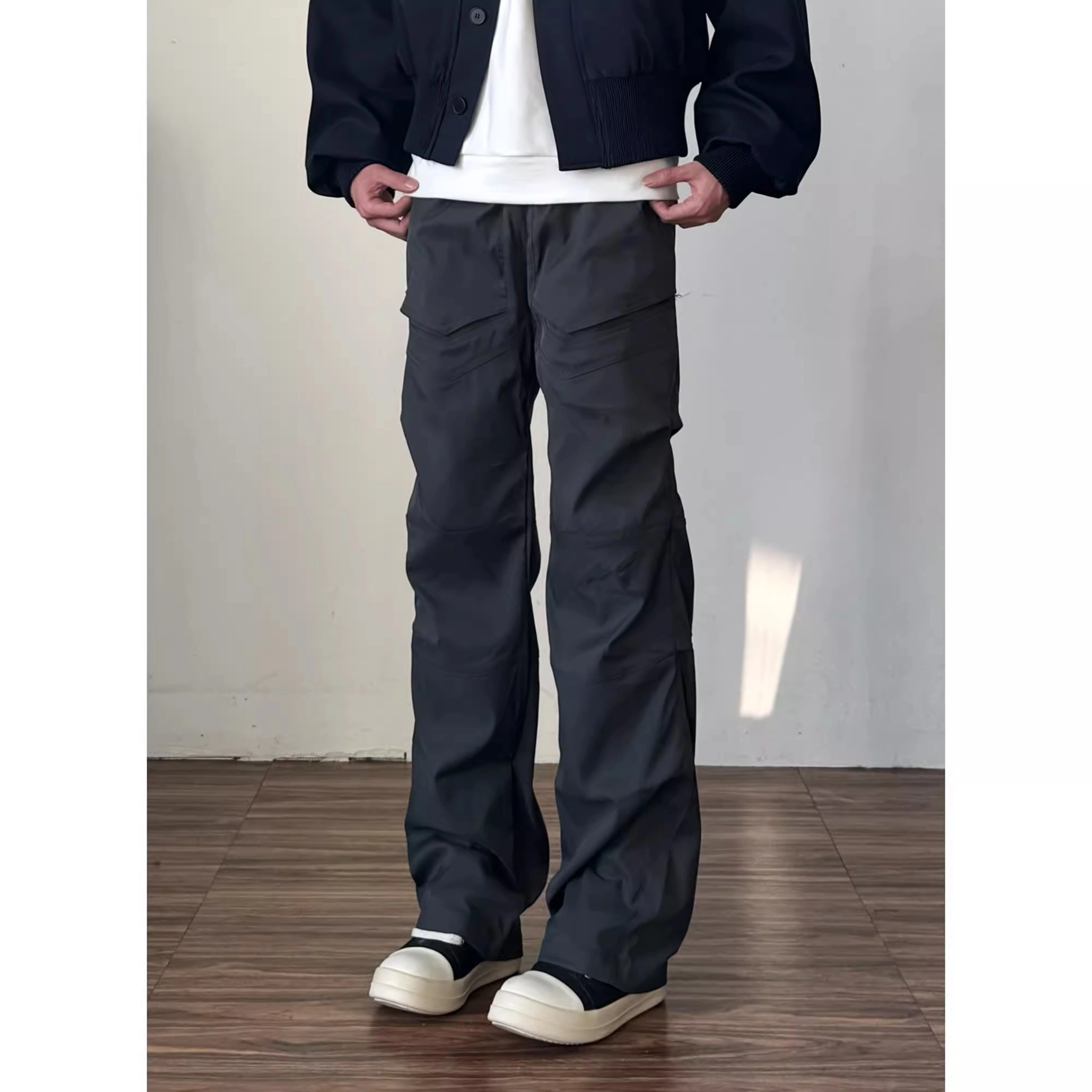 Hypeyourself vibecleanfit
