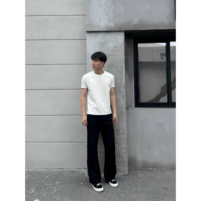 Hypeyourself vibecleanfit