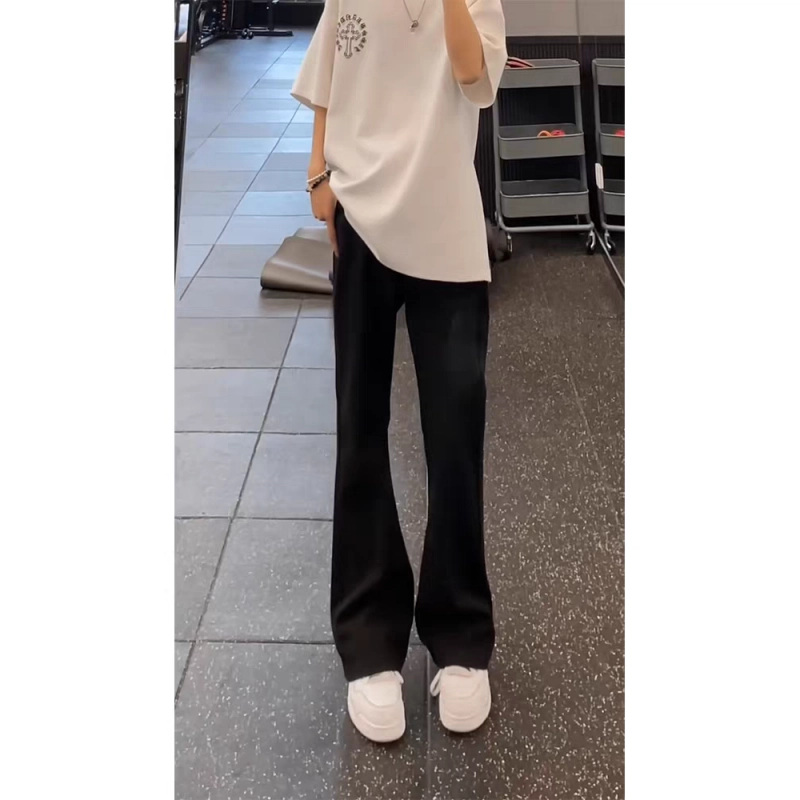 Hypeyourself cleanfit