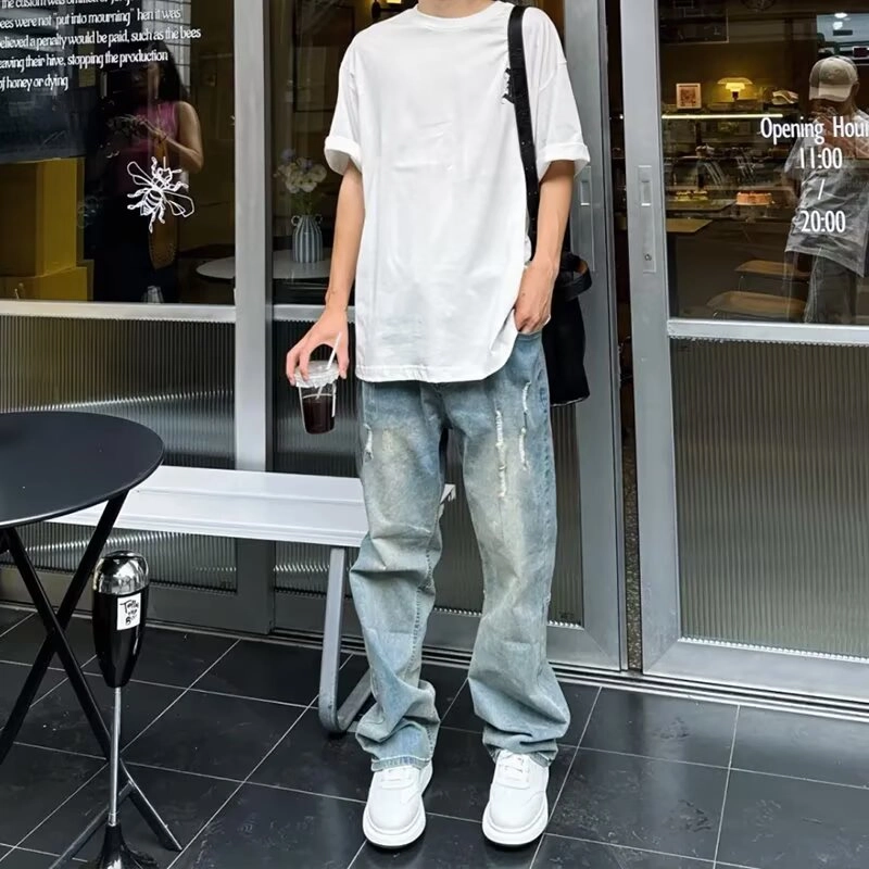 Hypeyourself ins