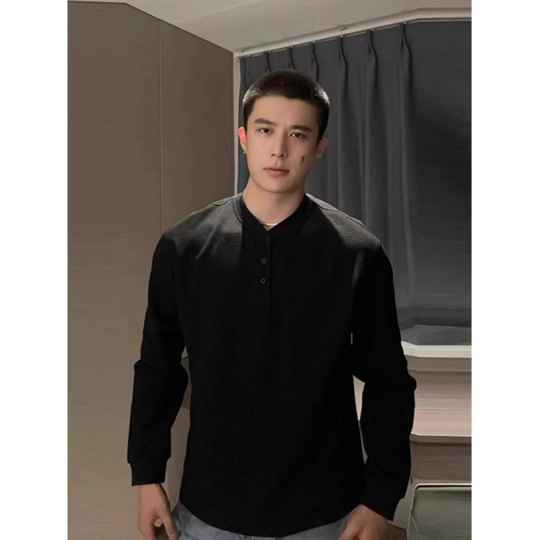 Hypeyourself T