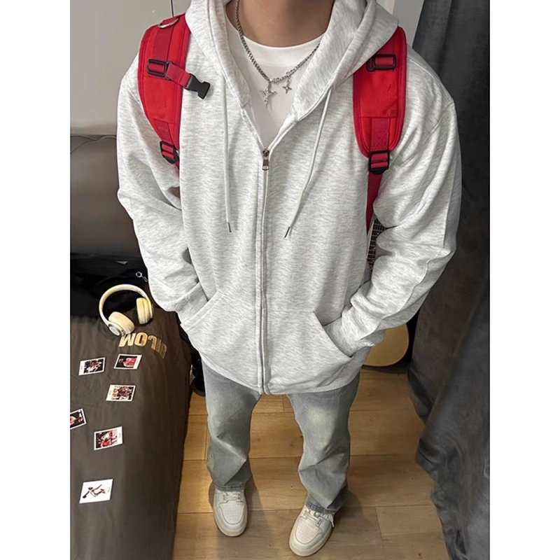 Hypeyourself cleanfit