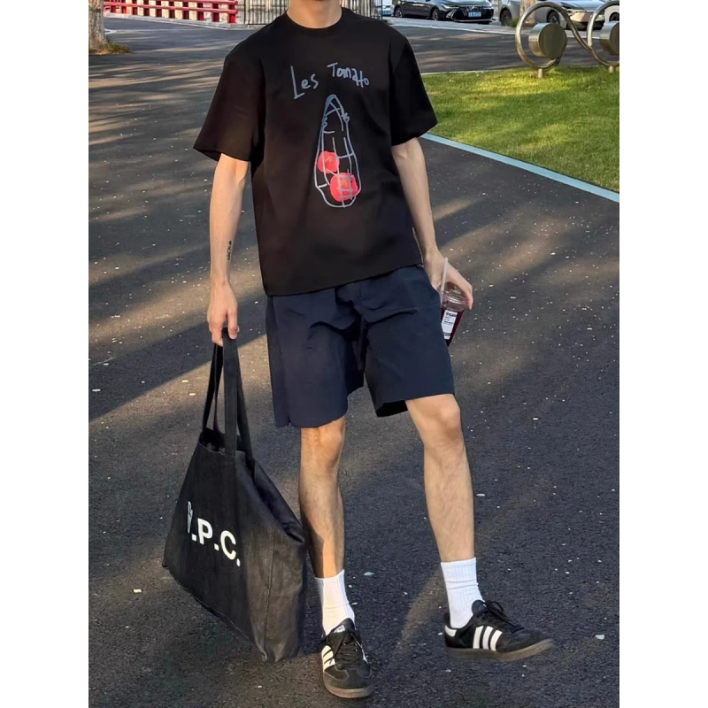 Hypeyourself cleanfit