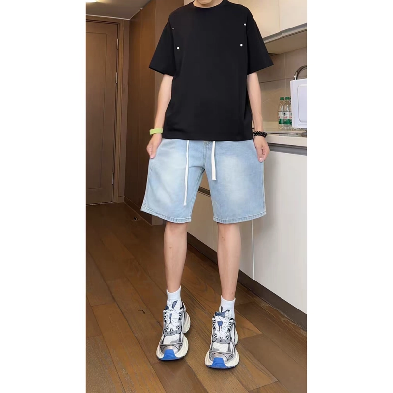 Hypeyourself cleanfit