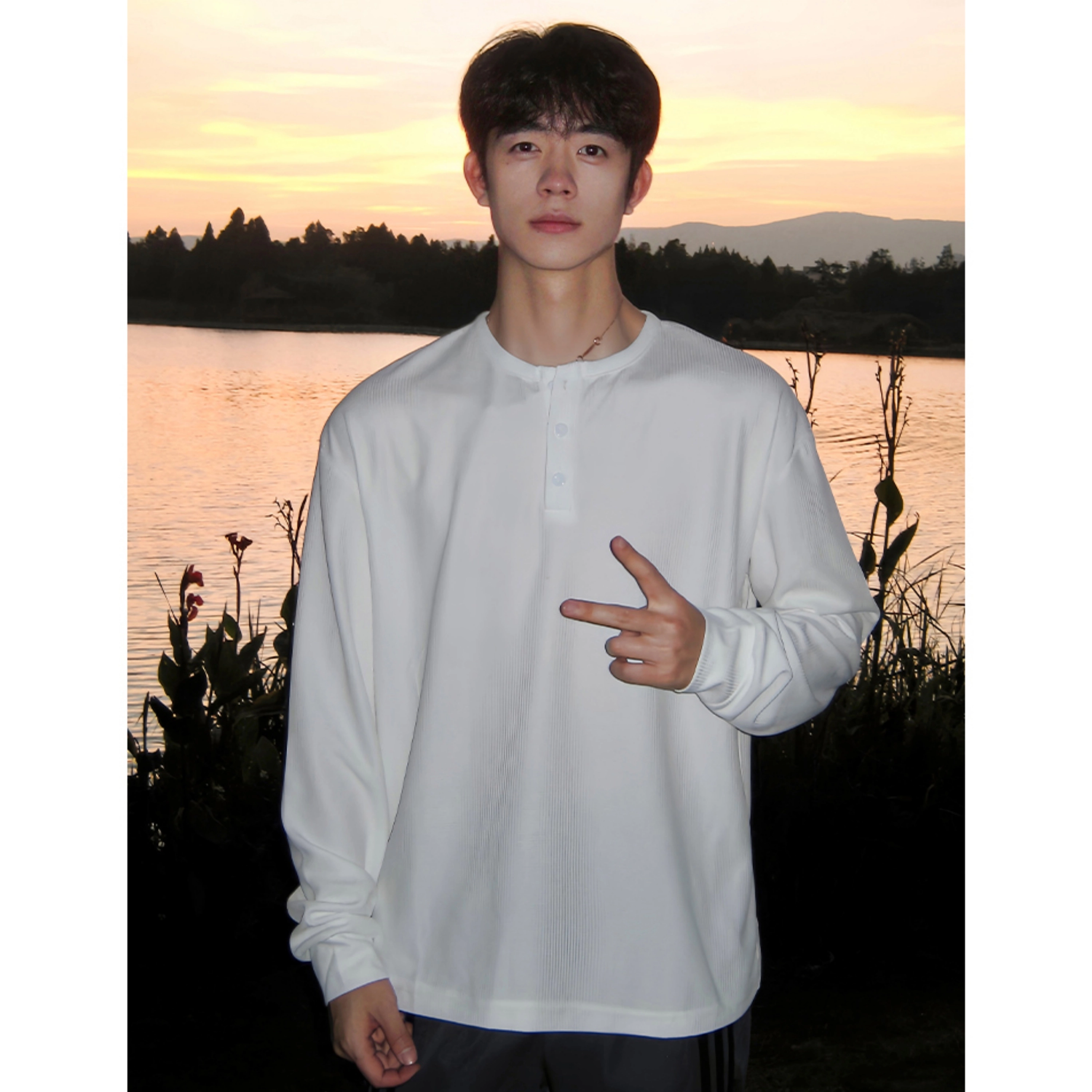 Hypeyourself T