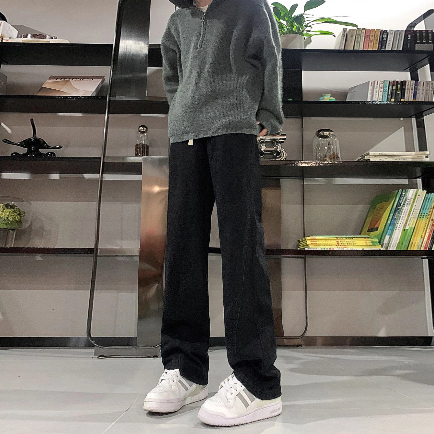 ICEGZ37