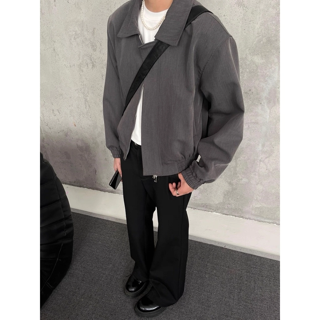 Hypeyourself cleanfit