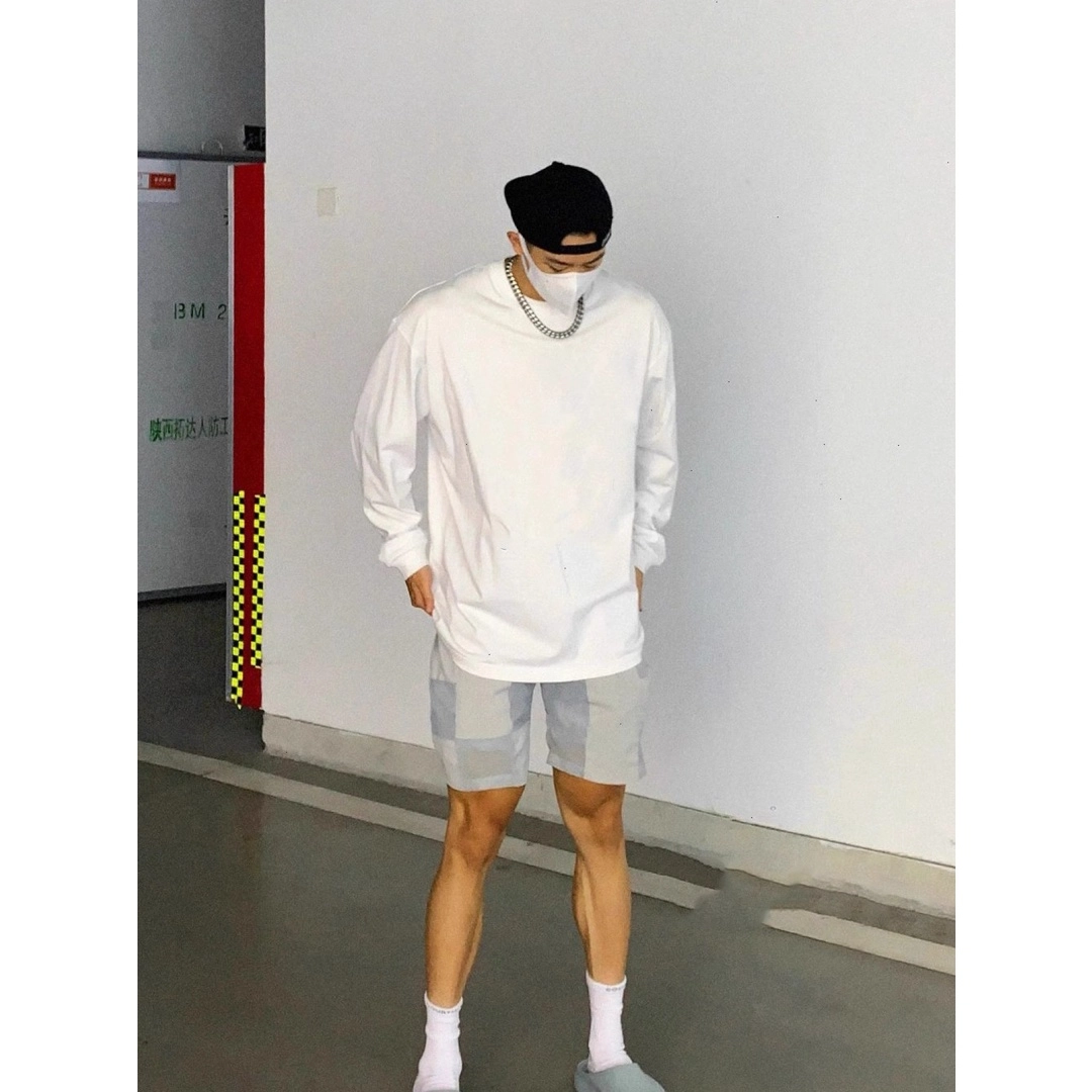Hypeyourself T