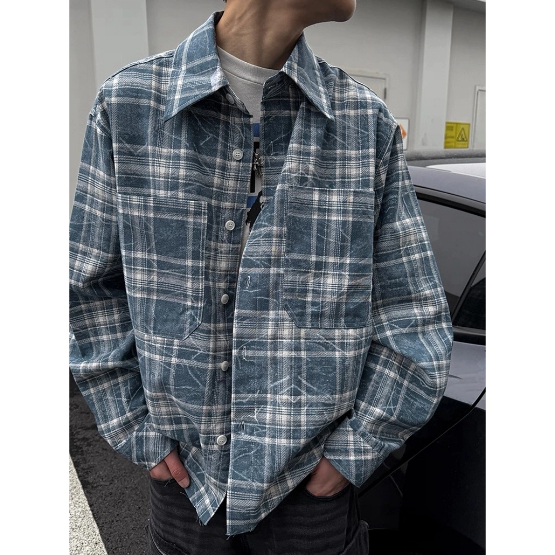 Hypeyourself cleanfit