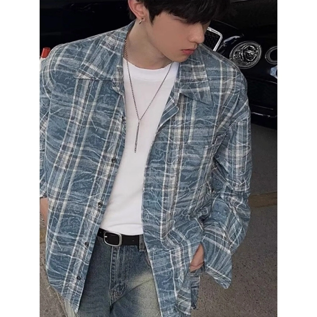 Hypeyourself cleanfit