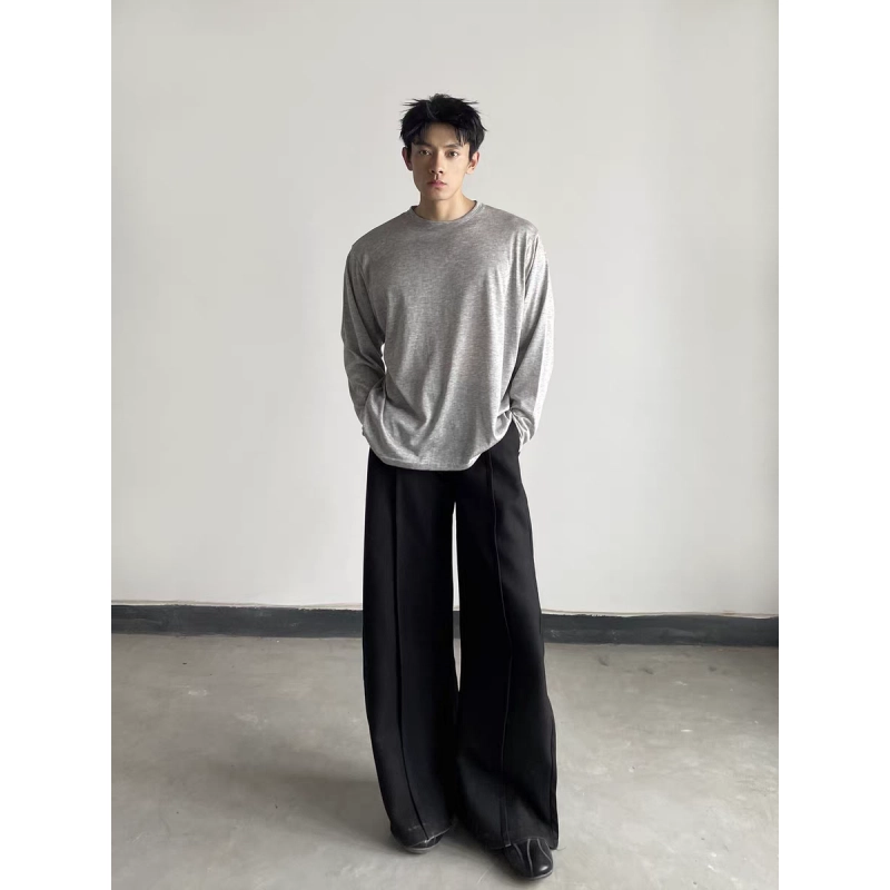 Hypeyourself T