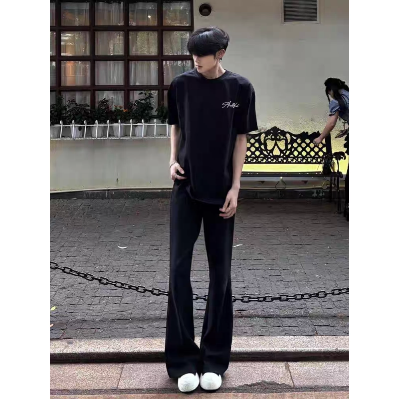 Hypeyourself cleanfit