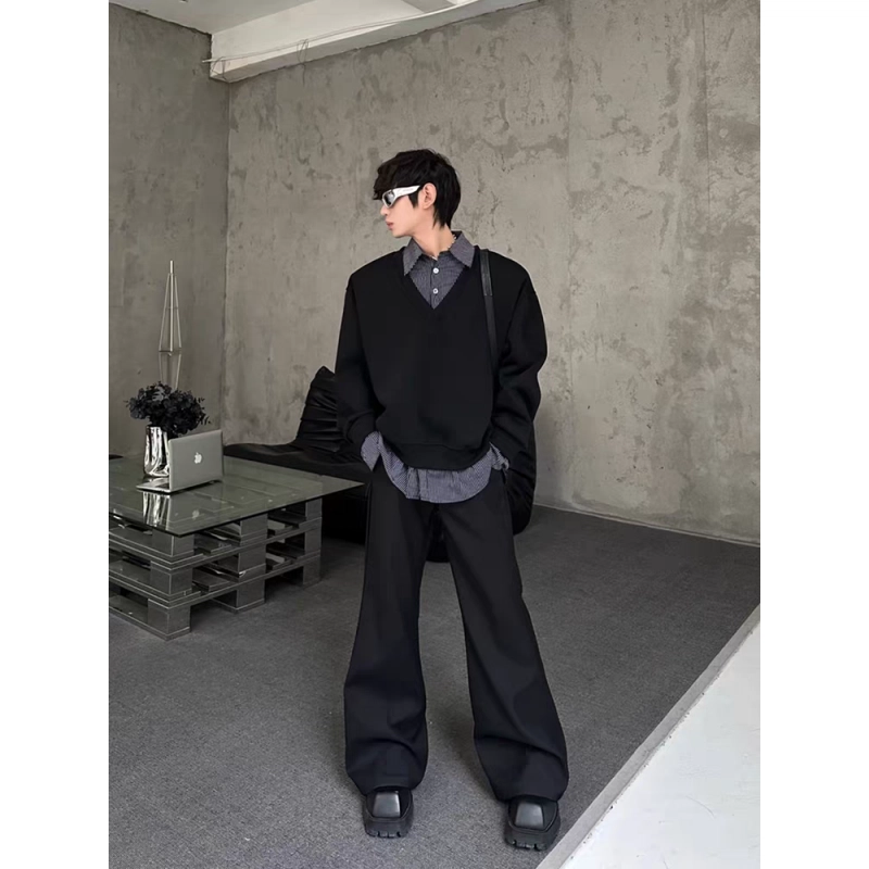 Hypeyourself polocleanfitt
