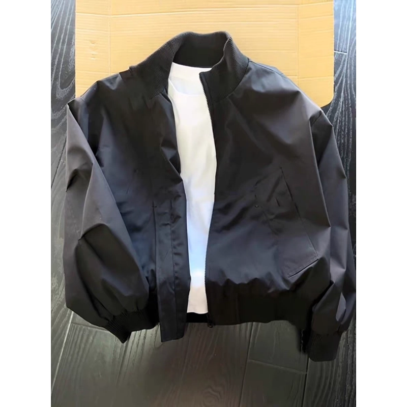Hypeyourself cleanfit