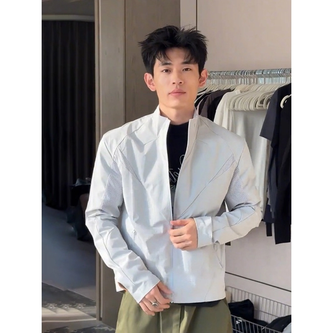Hypeyourself cleanfit