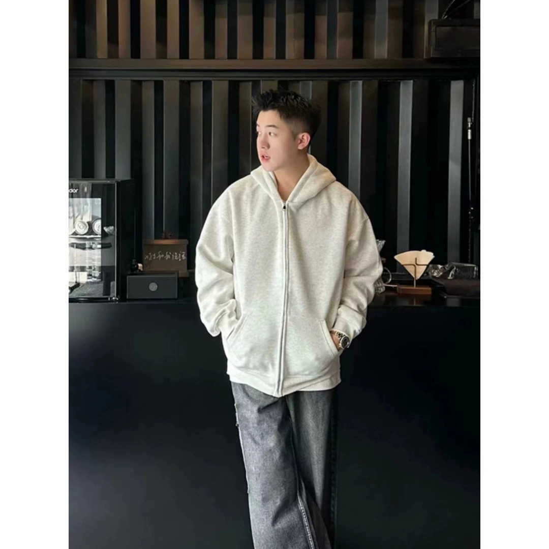Hypeyourself cleanfit