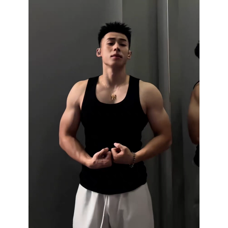 Hypeyourself