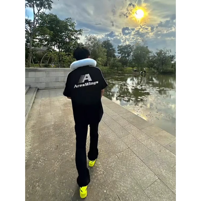 Hypeyourself cleanfit