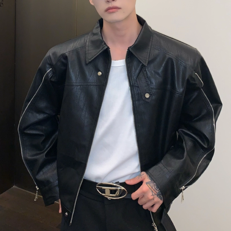 Hypeyourself ins