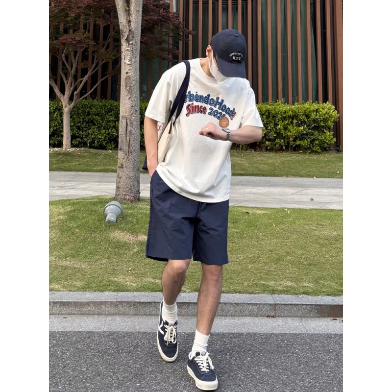 Hypeyourself cleanfit