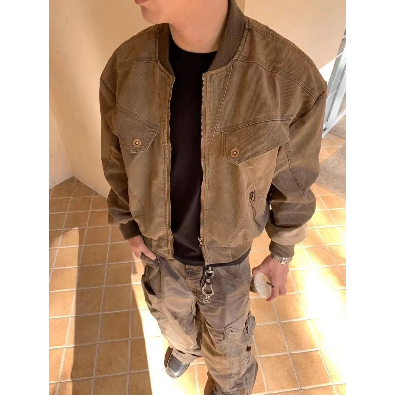 Hypeyourself cleanfit