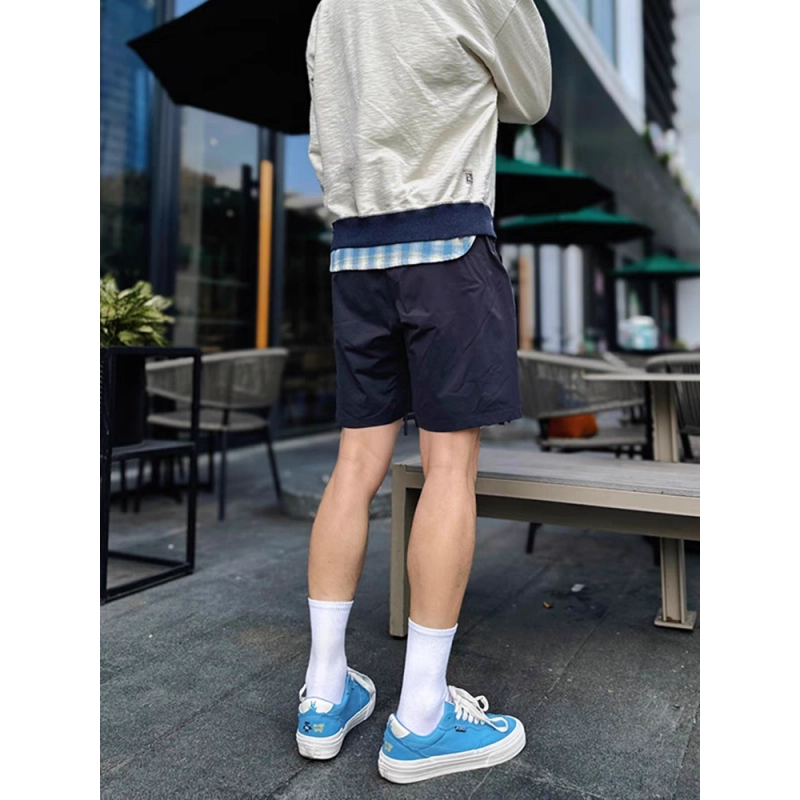 Hypeyourself cleanfit